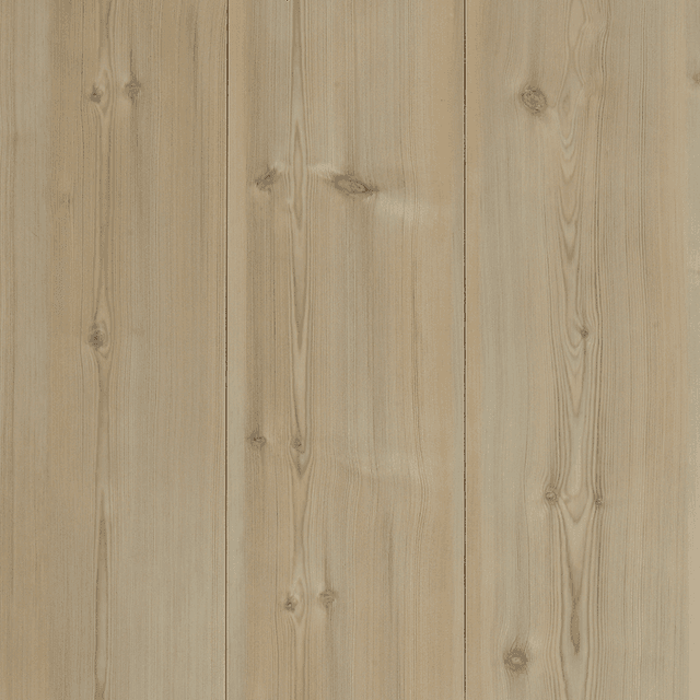 BerryAlloc Grand Avenue Sunset Boulevard Prime 62002587 Laminate Flooring