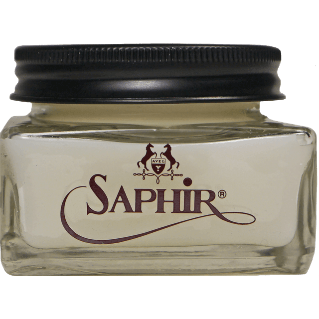 Saphir Medaille d'Or Crème Nappa conditioner