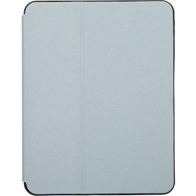 Targus Click-In™ Case for iPad (10th gen.) 10.9-inch