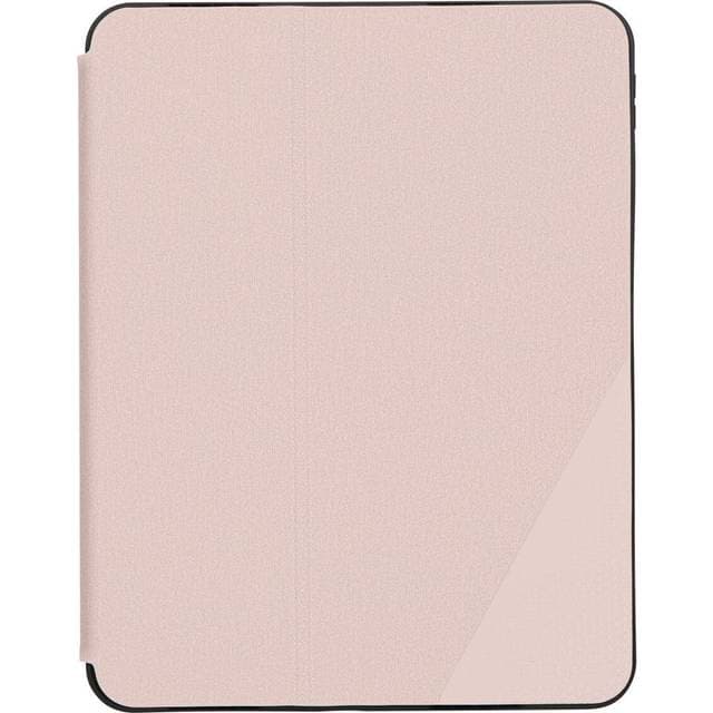 Targus Click-In Case for iPad (10th gen.) 10.9-inch
