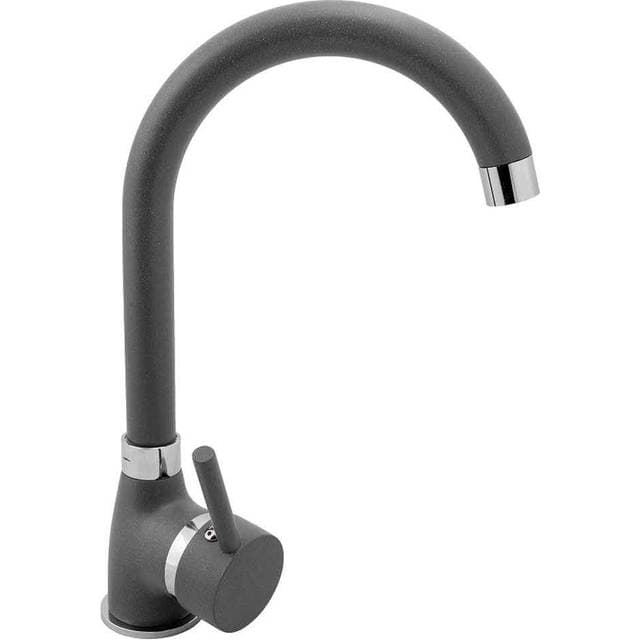 PYRAMIS Bello (090923601)