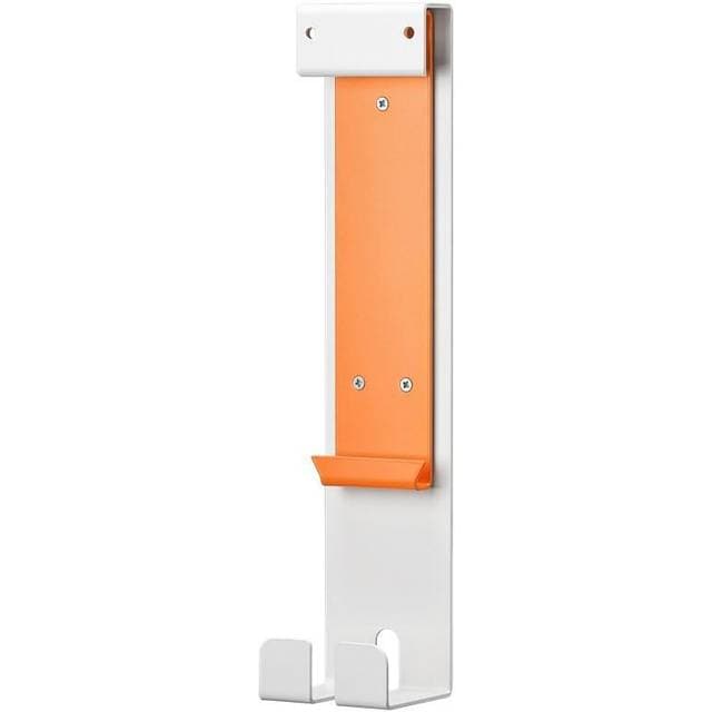 LAPP MOBILITY Vægbeslag Til Mobile Ladestationer