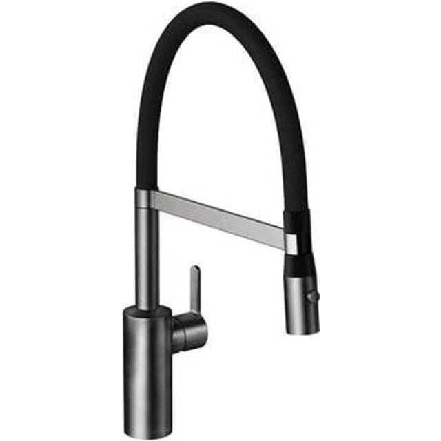 Damixa Silhouet Pro (741285500) Grafitgrå