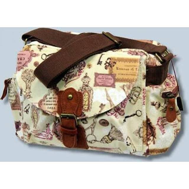 Kalahari Molopo K-41 vintage