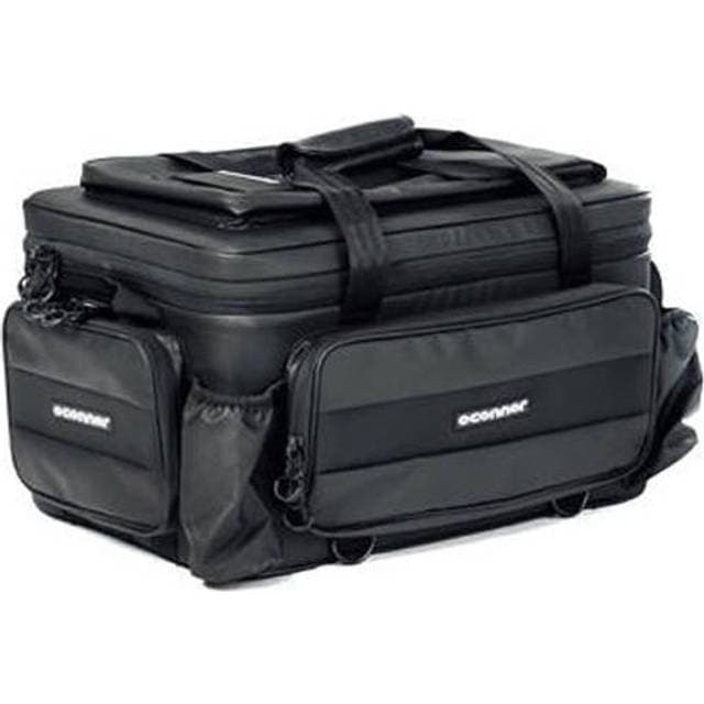 Camera Assistance Bag for 1030 Range & Accessories