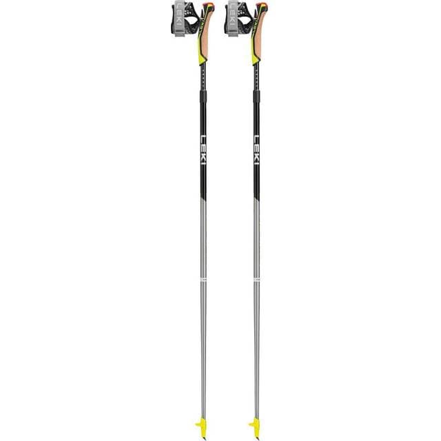 Leki Speed Pacer Vario - Nordic Walking Poles