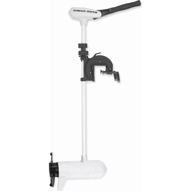 MinnKota Minn Kota Riptide Traxxis Riptide Traxxis 112 52" 36V