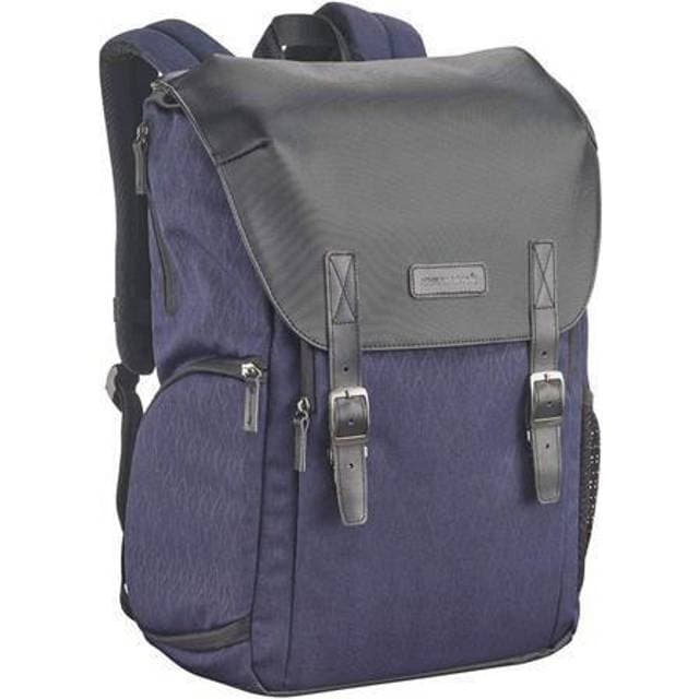Cullmann Bristol DayPack600+ Mørk