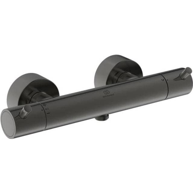 Ideal Standard Ceratherm T125 (A7587A5) Mat grå