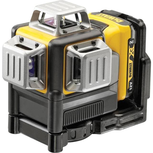 Dewalt DCE089D1R-QW