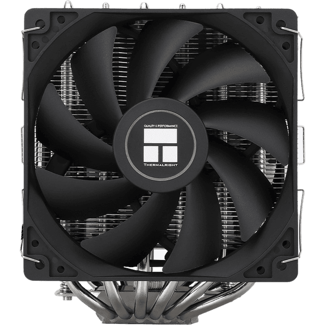 Thermalright Peerless Assassin 120 SE