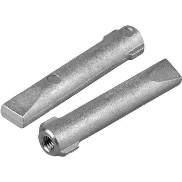 Tecnoseal Zinkanode yamaha motorzink 25-250hk 62Y-11325-00