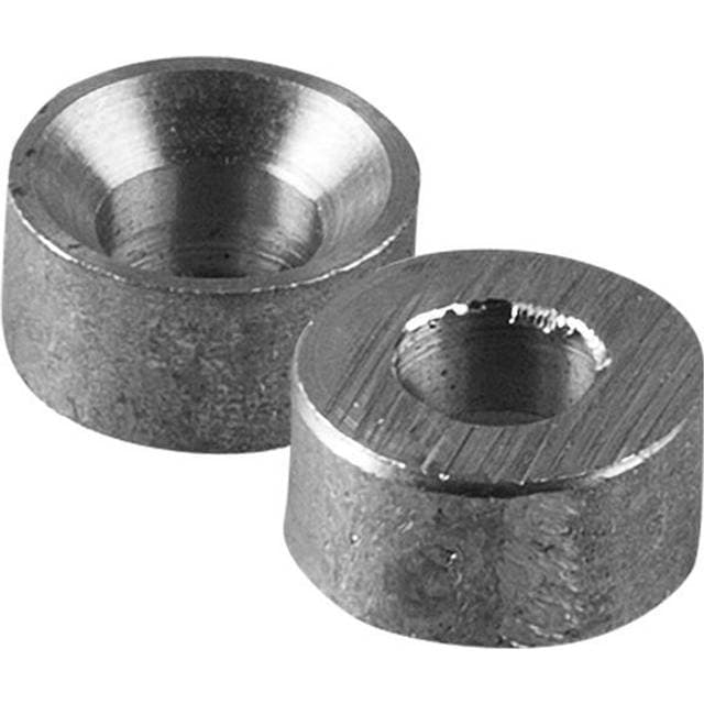 Tecnoseal Zinkanode yamaha 150hk 63p-11325-21-00