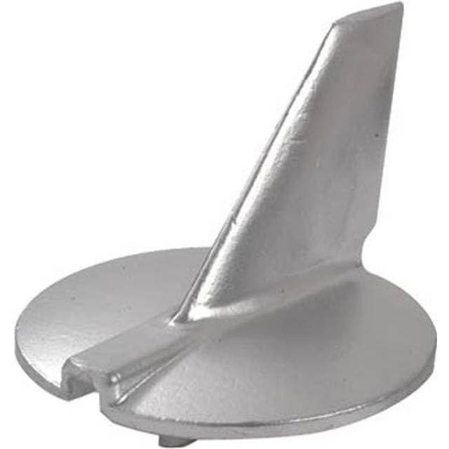 Tecnoseal Zinkanode yamaha 115-250hk 61a-45371-00