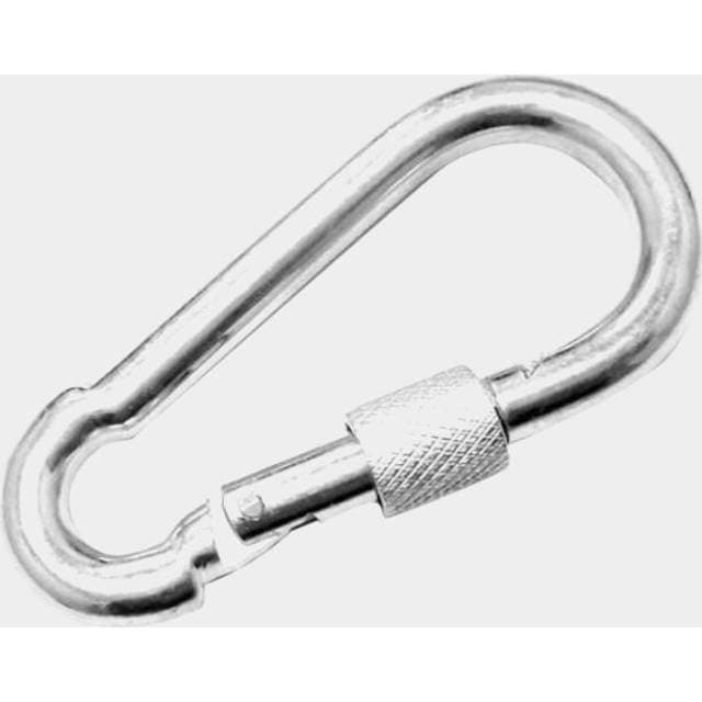 1852 Marine Karabinhage med lås RF, 60mm