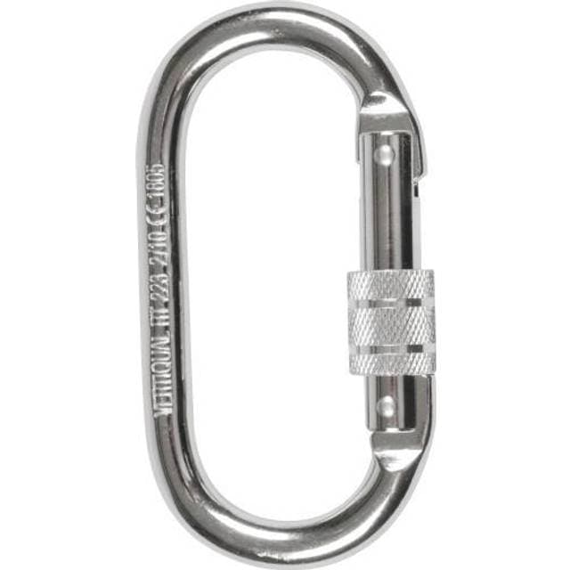 Ox-On Carabine Comfort