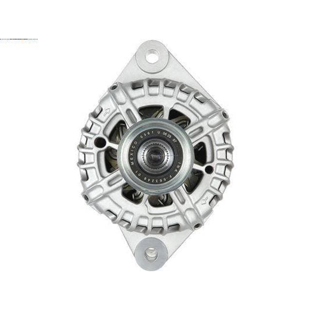 AS-PL A3190 Generator 12V 120A