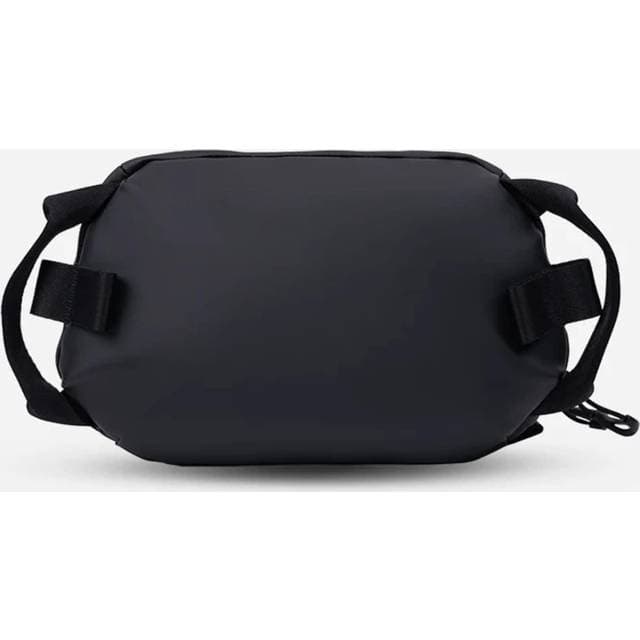 Wandrd Tech Stor Fototaske