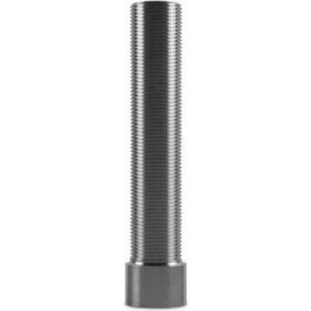 Garmin Stilkforlænger Til Montering Gennem Skroget