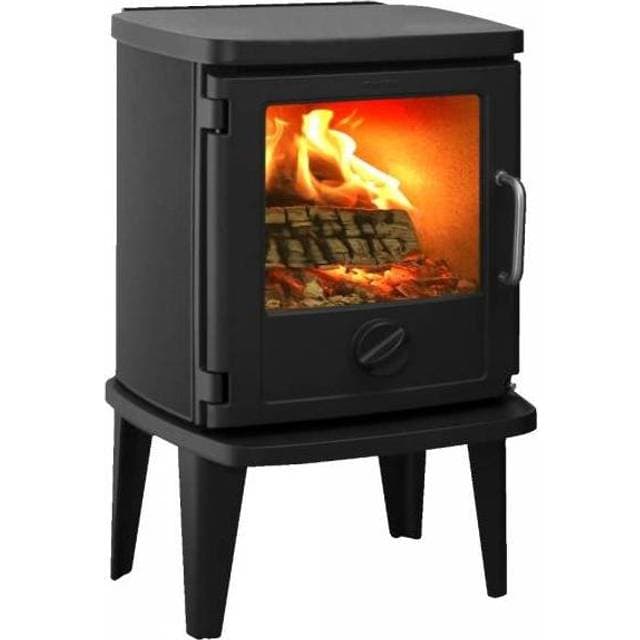 Morsø 3116 (64312021)