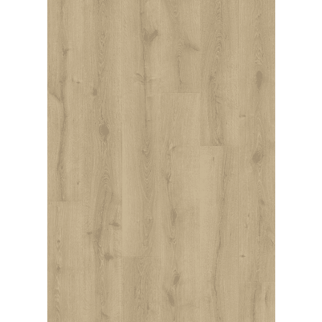 Pergo Seaside Oak L0362-03571 Laminate Flooring