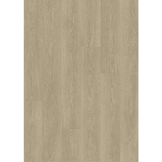 Pergo Torekov L0362-03865