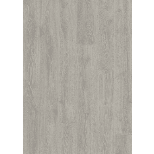 Pergo Torekov Rocky Mountain Oak Laminatgulv