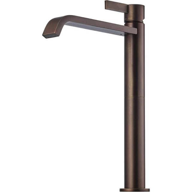 Tapwell Håndvaskarmatur ARM081 Høj Tud