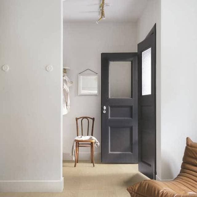 Pergo Otra Pad Pro Beige Premium Oak 1251x189x5 mm