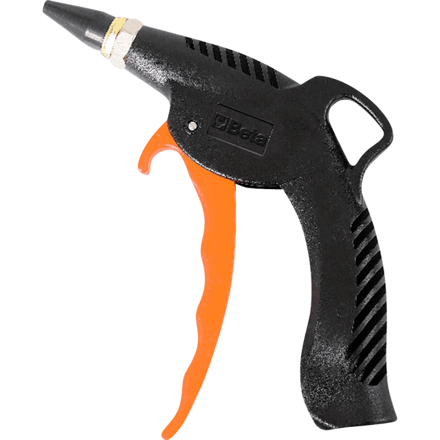 Beta Renblåsningspistol Trykluft Beta Tools