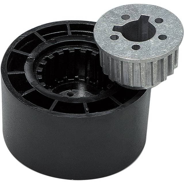 Ultraflex Ultraflex nav komp.f/ 42.020/021/030/031