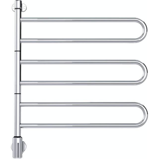 Pax Flex U (26-1021) 654x750mm