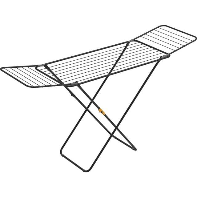 Roret Drying Stand Sussi