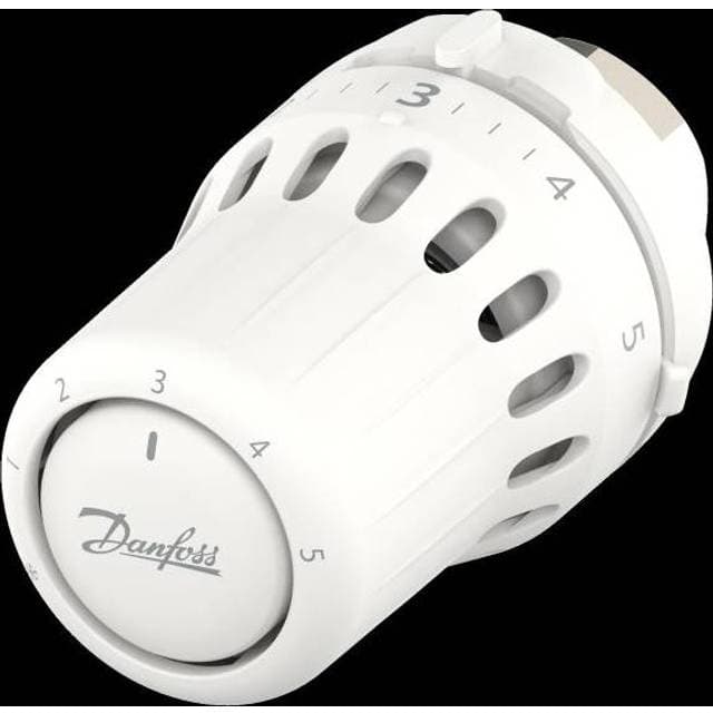 Danfoss React M30 Termostat