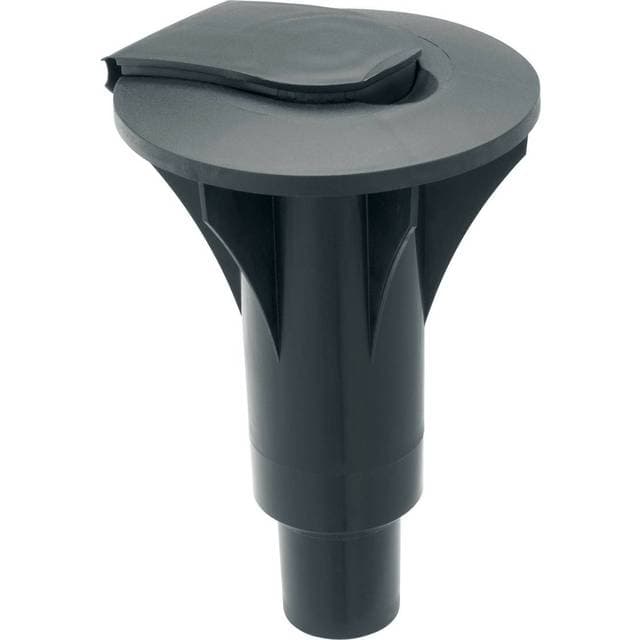 Brabantia Concrete Tube for Rotary Topspinner and Lift-O-Matic