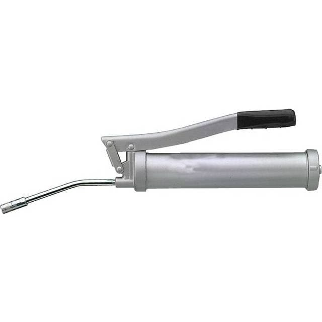 Pressol HHÖP, M 12602 Fedtpresse