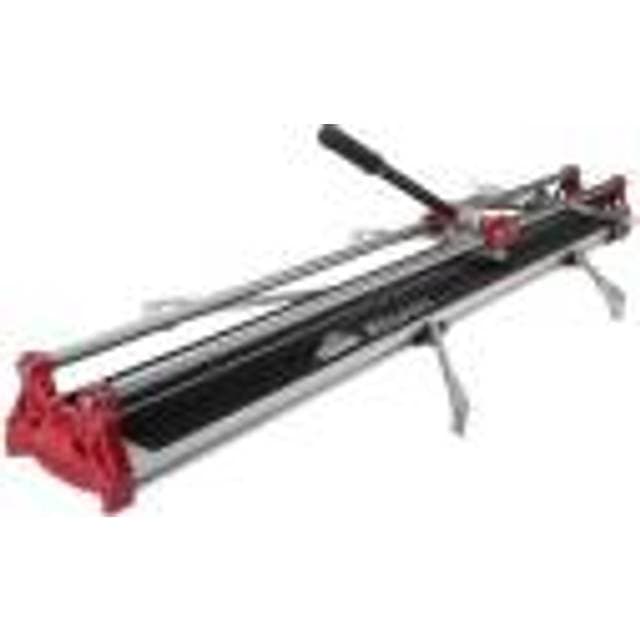 Rubi CUTTER HIT-1200 N W/BAG