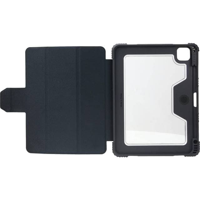 Dicota Tablet Folio Case iPad 10.9inch 2022/10 Gen