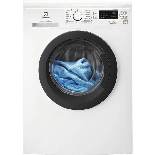 Electrolux EW2F3148P1