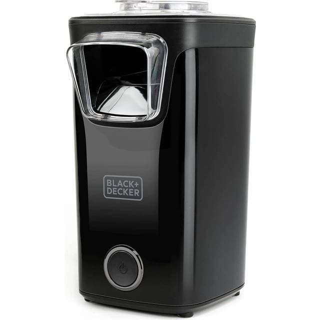 Black & Decker BXPC1100E