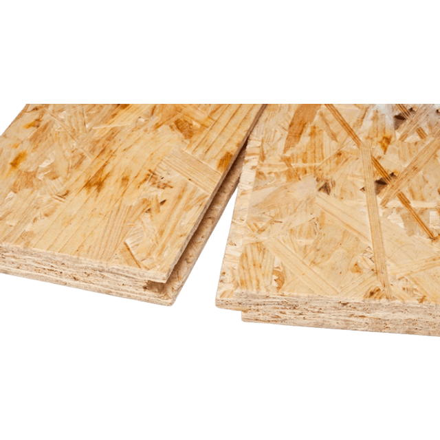 NPI 1879403 15x1220x2440mm