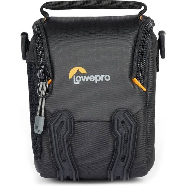 Lowepro Adventura SH 110 II