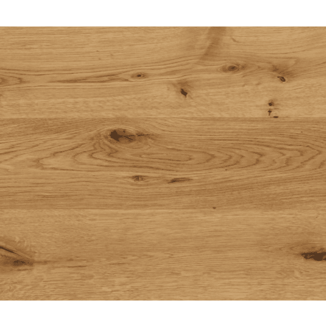 Parador Classic 3060 Rustikal Eg Børstet Mat Lak