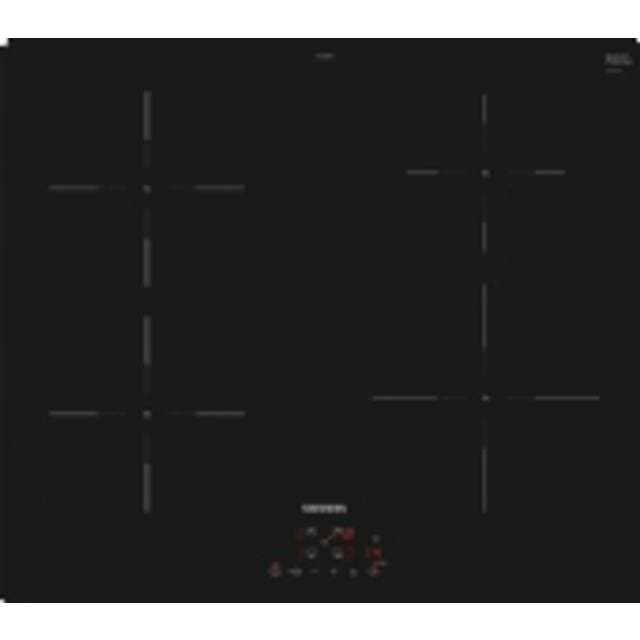 Siemens iQ100 EH61RBEB6E