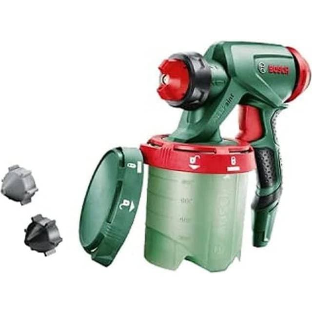 Bosch DIY Farvesprøjte til PFS 3000/5000 FIN (1600A008W8)