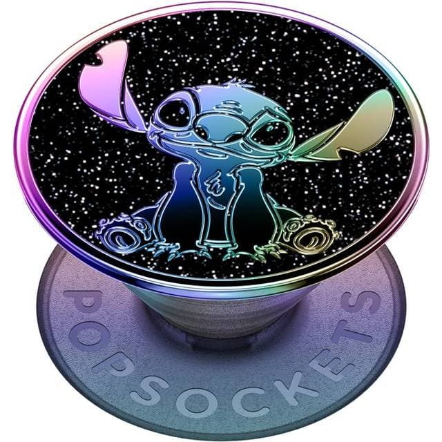 Popsockets Enamel Ekspanderende Stander and Greb