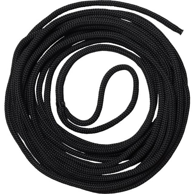 Robline Fortøjningsreb Med Splejset Ø14 mm 12 Meter