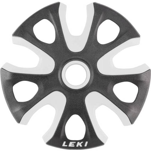 Leki Big Mountain 95 mm Universal Stangplader