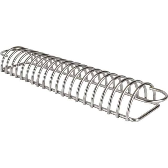 AGK Nordic AGK Airfryer holder stegt flæsk