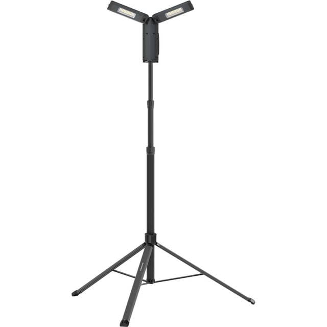 Scangrip Arbejdslampe COMPACT CONNECT 2500